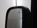Mercedes-Benz Sprinter 317 L2H1 Base Zwart - thumbnail 32