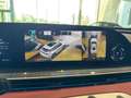 Omoda 9 PHEV 1.5TGDI - Trazione AWD DHT3 Exclusive (AWD) - Blanc - thumbnail 16