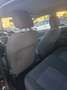 Ford Fiesta Fiesta 5p 1.4 tdci + Noir - thumbnail 12
