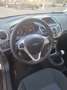 Ford Fiesta Fiesta 5p 1.4 tdci + Noir - thumbnail 7