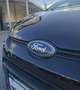 Ford Fiesta Fiesta 5p 1.4 tdci + Noir - thumbnail 9