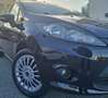 Ford Fiesta Fiesta 5p 1.4 tdci + Noir - thumbnail 3