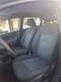 Ford Fiesta Fiesta 5p 1.4 tdci + Noir - thumbnail 8