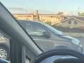 Ford Fiesta Fiesta 5p 1.4 tdci + Noir - thumbnail 14