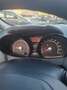 Ford Fiesta Fiesta 5p 1.4 tdci + Noir - thumbnail 11