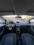 Ford Fiesta Fiesta 5p 1.4 tdci + Noir - thumbnail 15