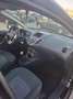 Ford Fiesta Fiesta 5p 1.4 tdci + Noir - thumbnail 18