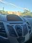 Ford Fiesta Fiesta 5p 1.4 tdci + Noir - thumbnail 10