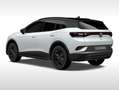 Volkswagen ID.4 Limited Edition 52 kWh accu. 170 pk · Trekhaak, el Blanc - thumbnail 2