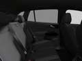 Volkswagen ID.4 Limited Edition 52 kWh accu. 170 pk · Trekhaak, el Blanc - thumbnail 5
