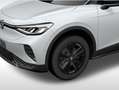 Volkswagen ID.4 Limited Edition 52 kWh accu. 170 pk · Trekhaak, el Blanc - thumbnail 3