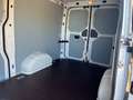 Volkswagen Crafter VW Crafter 35 T6 Kastenwagen L3H2 TDI Weiß - thumbnail 22