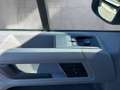 Volkswagen Crafter VW Crafter 35 T6 Kastenwagen L3H2 TDI Weiß - thumbnail 16
