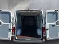 Volkswagen Crafter VW Crafter 35 T6 Kastenwagen L3H2 TDI Weiß - thumbnail 23