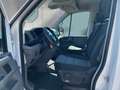 Volkswagen Crafter VW Crafter 35 T6 Kastenwagen L3H2 TDI Weiß - thumbnail 9