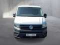 Volkswagen Crafter VW Crafter 35 T6 Kastenwagen L3H2 TDI Weiß - thumbnail 8