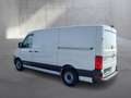 Volkswagen Crafter VW Crafter 35 T6 Kastenwagen L3H2 TDI Weiß - thumbnail 3