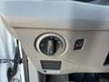 Volkswagen Crafter VW Crafter 35 T6 Kastenwagen L3H2 TDI Weiß - thumbnail 18