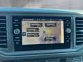 Volkswagen Crafter VW Crafter 35 T6 Kastenwagen L3H2 TDI Weiß - thumbnail 13