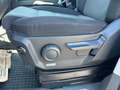 Volkswagen Crafter VW Crafter 35 T6 Kastenwagen L3H2 TDI Weiß - thumbnail 11