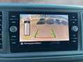 Volkswagen Crafter VW Crafter 35 T6 Kastenwagen L3H2 TDI Weiß - thumbnail 14