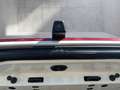 Volkswagen Crafter VW Crafter 35 T6 Kastenwagen L3H2 TDI Weiß - thumbnail 25