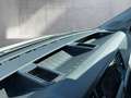 Volkswagen Crafter VW Crafter 35 T6 Kastenwagen L3H2 TDI Weiß - thumbnail 19
