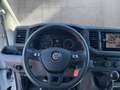 Volkswagen Crafter VW Crafter 35 T6 Kastenwagen L3H2 TDI Weiß - thumbnail 12