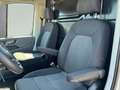 Volkswagen Crafter VW Crafter 35 T6 Kastenwagen L3H2 TDI Weiß - thumbnail 10