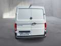 Volkswagen Crafter VW Crafter 35 T6 Kastenwagen L3H2 TDI Weiß - thumbnail 4
