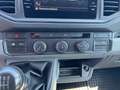 Volkswagen Crafter VW Crafter 35 T6 Kastenwagen L3H2 TDI Weiß - thumbnail 15