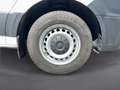 Volkswagen Crafter VW Crafter 35 T6 Kastenwagen L3H2 TDI Weiß - thumbnail 7