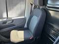 Volkswagen Crafter VW Crafter 35 T6 Kastenwagen L3H2 TDI Weiß - thumbnail 20