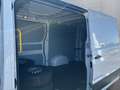 Volkswagen Crafter VW Crafter 35 T6 Kastenwagen L3H2 TDI Weiß - thumbnail 21