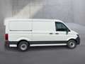 Volkswagen Crafter VW Crafter 35 T6 Kastenwagen L3H2 TDI Weiß - thumbnail 6