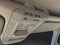Volkswagen Crafter VW Crafter 35 T6 Kastenwagen L3H2 TDI Weiß - thumbnail 17