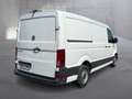 Volkswagen Crafter VW Crafter 35 T6 Kastenwagen L3H2 TDI Weiß - thumbnail 5