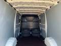 Volkswagen Crafter VW Crafter 35 T6 Kastenwagen L3H2 TDI Weiß - thumbnail 24