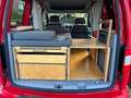 Volkswagen Caddy Caddy 1.4 Life Team (5-Si.) - thumbnail 5