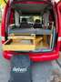 Volkswagen Caddy Caddy 1.4 Life Team (5-Si.) - thumbnail 4