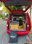 Volkswagen Caddy Caddy 1.4 Life Team (5-Si.) - thumbnail 3