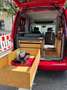 Volkswagen Caddy Caddy 1.4 Life Team (5-Si.) - thumbnail 6