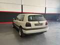 Volkswagen Golf GTI 2.0 Blanco - thumbnail 10