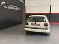 Volkswagen Golf GTI 2.0 Blanco - thumbnail 4