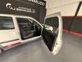 Volkswagen Golf GTI 2.0 Blanco - thumbnail 8
