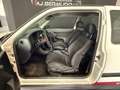 Volkswagen Golf GTI 2.0 Blanco - thumbnail 7