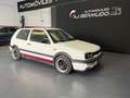 Volkswagen Golf GTI 2.0 Blanco - thumbnail 1