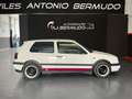 Volkswagen Golf GTI 2.0 Blanco - thumbnail 9