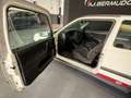 Volkswagen Golf GTI 2.0 Blanco - thumbnail 5