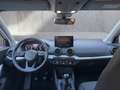Audi Q2 30 TFSI admired Weiß - thumbnail 10